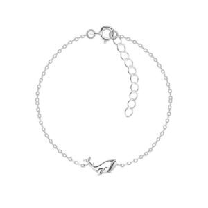 Whalet Bracelet