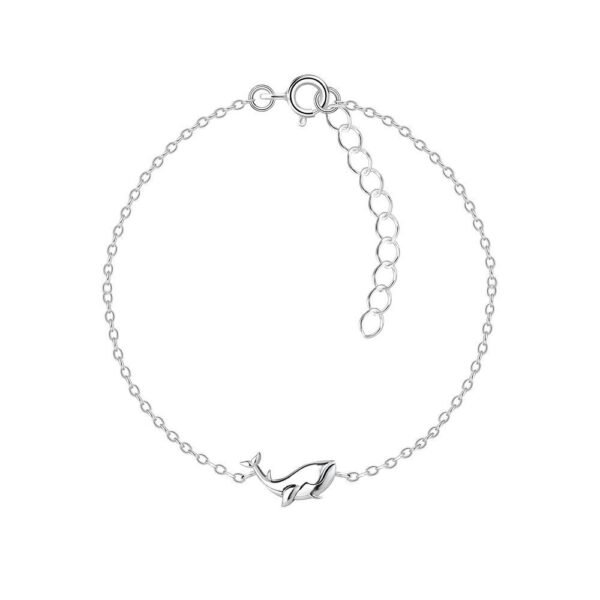 Whalet Bracelet