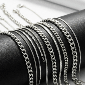Cadenas