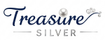 Joyeria Treasure Silver