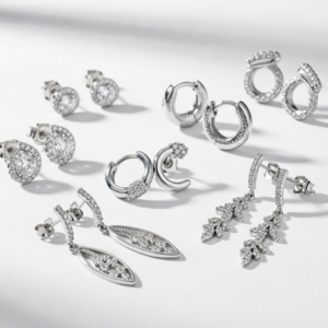 Pendientes