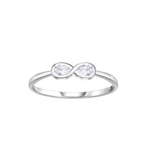 Infinity Ring